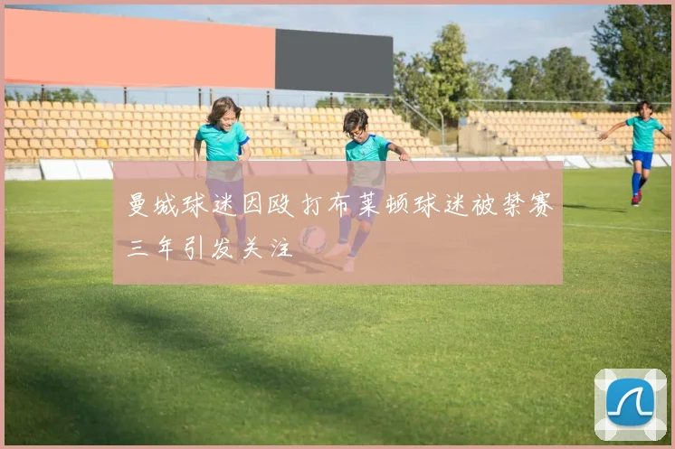 曼城球迷因殴打布莱顿球迷被禁赛三年引发关注